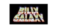 billygalaxy coupons